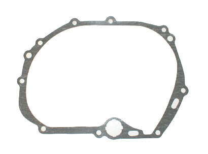 TB Parts Lightened Primary Gear Package  - Kawasaki KLX110